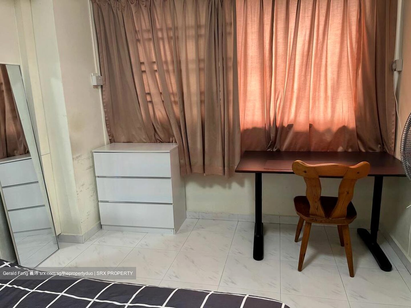 Blk 554 Hougang Street 51 (Hougang), HDB 4 Rooms #449701611